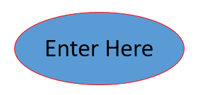 enter the parking lot makeover contest here