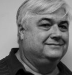 renters are not buying houses for several reasons says Doug Ressler of Yardi Matrix