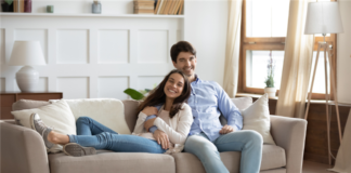 25 Percent of Renters Say They Will Never Buy A Home