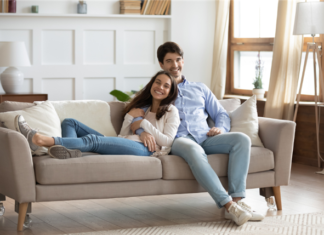 25 Percent of Renters Say They Will Never Buy A Home