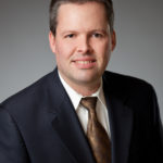 What is a landlord to do