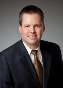 What Is A Landlord to Do in These Difficult Times?