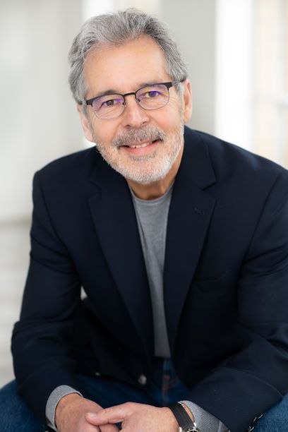 New Administrative Rules Proposed To Fair Access in Renting Ordinance