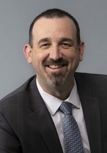 What Is A Landlord to Do in These Difficult Times?