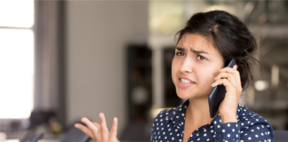 Landlord Rights and Remedies After HB 4213: A Path Forward What Can I do now?