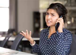 Landlord Rights and Remedies After HB 4213: A Path Forward What Can I do now?