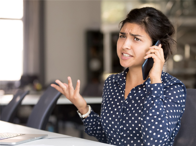 Landlord Rights and Remedies After HB 4213: A Path Forward What Can I do now?