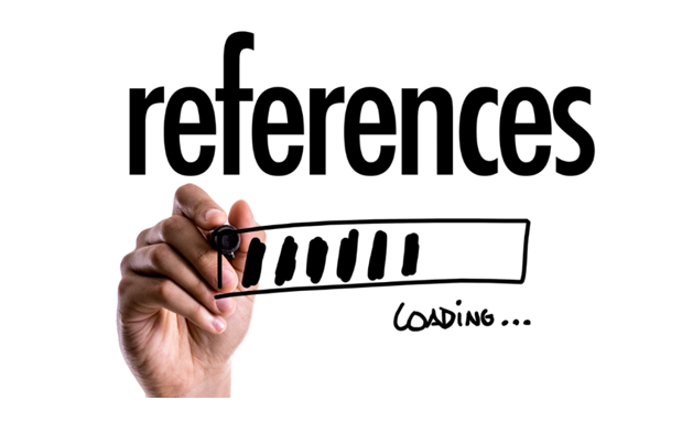 5 Ways to Spot Fake Landlord References