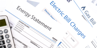 Automating Utility Verification Can Save Landlords Time and Money