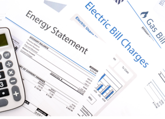 Automating Utility Verification Can Save Landlords Time and Money