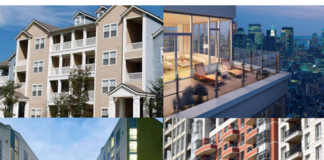 Three Solutions for Safeguarding the Affordable Housing Supply