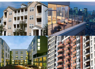 Three Solutions for Safeguarding the Affordable Housing Supply