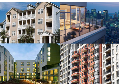 Three Solutions for Safeguarding the Affordable Housing Supply