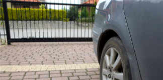 I Am Afraid Tenants Will Abuse Gated Driveway; What Can I Do? Ask Landlord Hank
