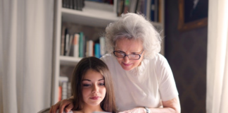 downsizing to apartments What the Downsizing Trend Means for Apartment Living