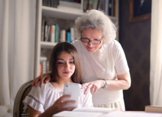 downsizing to apartments What the Downsizing Trend Means for Apartment Living