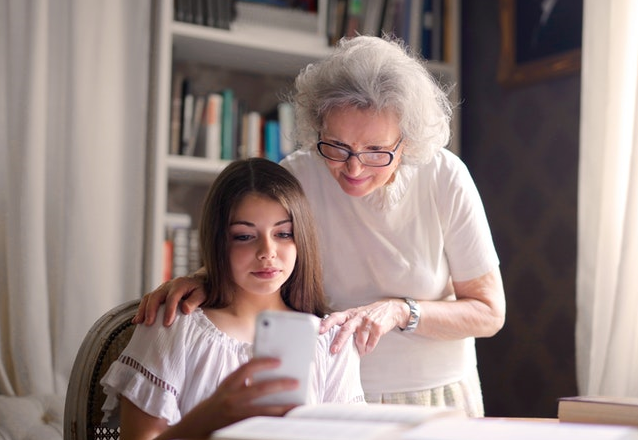 downsizing to apartments What the Downsizing Trend Means for Apartment Living