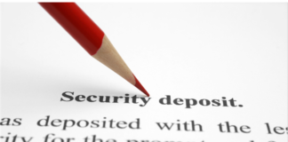 Security Deposit vs. Move-In Fee: Which is Better?