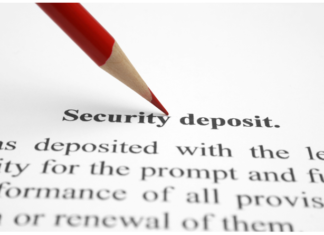 Security Deposit vs. Move-In Fee: Which is Better?