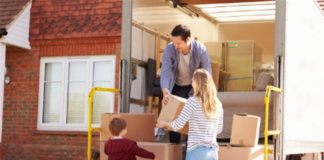 Renters consider moving due to pandemic