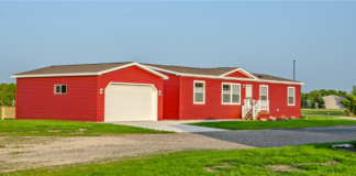 Some Types of Rent Payments Show Less Decline During Pandemic