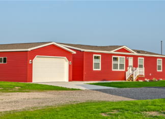 Some Types of Rent Payments Show Less Decline During Pandemic Some Types of Rent Payments Show Less Decline During Pandemic