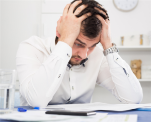 What Is A Landlord to Do in These Difficult Times