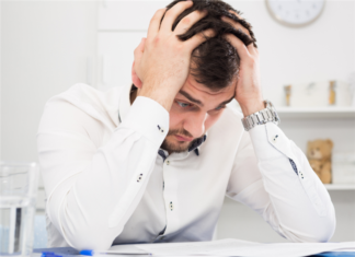 What Is A Landlord to Do in These Difficult Times