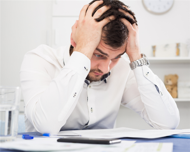 8-3-20 What Is A Landlord to Do in These Difficult Times What Is A Landlord to Do in These Difficult Times