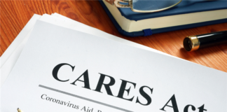 Why the Cares Act Seems So Uncaring Towards Landlords