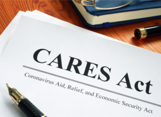 Why the Cares Act Seems So Uncaring Towards Landlords
