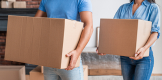4 Ways to Help Manage Renters Moving During COVID-19