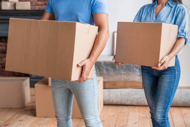 4 Ways to Help Manage Renters Moving During COVID-19