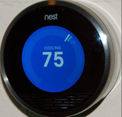 5 Ways To Lower Rental Property Heating Costs