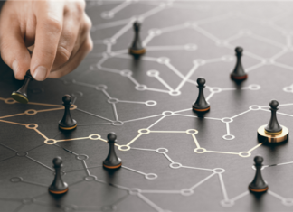 Become a Master Strategist: Today’s Key for Successful Landlords Become a Master Strategist: Today’s Key for Successful Landlords