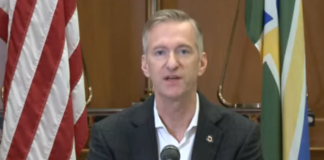 Portland Mayor Proposes Making Landlords Who Raise Rent Pay For Tenant Relocation