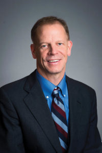 OneApp accepts the financial responsibility of applicants by providing upfront costs such as the rent deposit and first month’s rent and guarantees renters will pay each month.