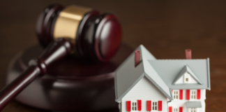 LA Apartment Association Seeks Injunction Over Rent Freeze, Eviction Ban