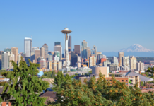Seattle Mayor Katie Wilson announced a on “hidden junk fees” requiring landlords to disclose all potential fees upfront in rental listings