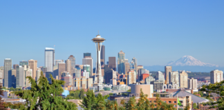 Seattle Landlords and Rental Housing Association Sue City