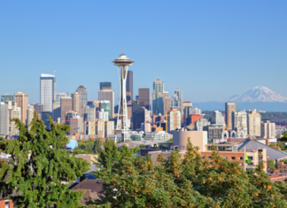 Seattle Landlords and Rental Housing Association Sue City