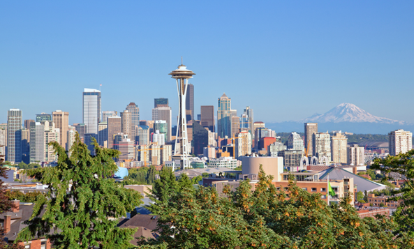 Seattle Landlords and Rental Housing Association Sue City