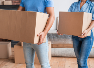 Ask Landlord Hank - My Tenant’s Moving Out Before Lease Ends, What Should I Do?