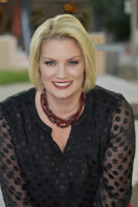 rental housing fraud is a problem in the marketing place and owners and property managers should be aware of it