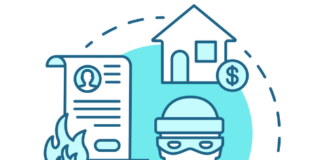 How Residential Property Owners Can Protect Renters from Housing Fraud