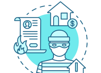 How Residential Property Owners Can Protect Renters from Housing Fraud