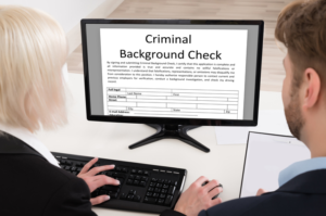 How Residential Property Owners Can Protect Renters from Housing Fraud