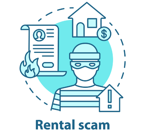 How Residential Property Owners Can Protect Renters from Housing Fraud