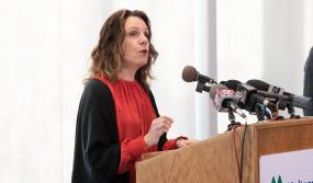 Multnomah County Extends Non-Payment Eviction Moratorium to End of Year