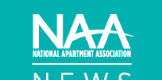 Government Policies Create Conditions for Spread of Rent Regulation